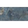Керамогранит Tubadzin Aquamarine Navy Pol 59.8x119.8
