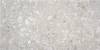 Керамогранит STN Ceramica Rockart Pearl Matt 59.5x120