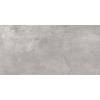 Керамогранит Gambini Proton Gris Rett 60x120