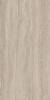 Керамогранит Casalgrande Padana Pietra Tiburtina 17720025 Celio Vein 60x120