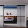 Потолочный светильник Technical Ceiling C001CL-GX53-W фото 9