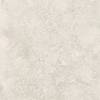 Керамогранит Porcelanite Dos Rapolano POR_R1867_WH_100 1867 White Rect 100x100