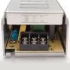 Блок питания Apeyron 12V 150W IP20 12,5A 03-50 фото 17