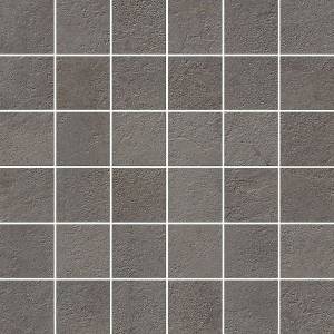 Мозаика Italon Миллениум 610110000409 Блэк 30x30