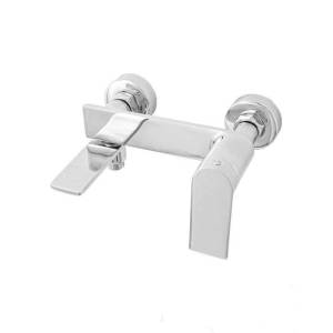 Смеситель для ванны Orange Berni M09-100cr