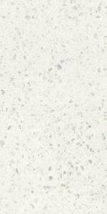 Керамогранит Sant Agostino Glow Light 60x120