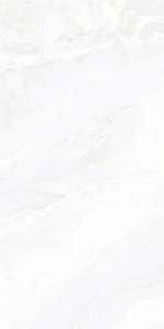 Керамогранит Realistik Rainbow Crystal QJE612P6700M Morning Fog 60x120