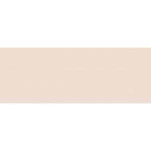 Керамическая плитка Kerama Marazzi Вилланелла 15084 Беж 15x40