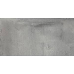 Керамогранит Atlas Concorde Blaze A7GS Aluminium 75x150