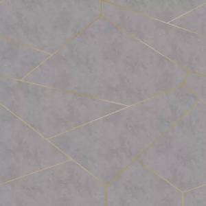 Обои Rasch Brick Lane 425819