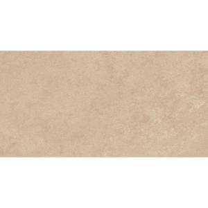 Керамическая плитка Atlas Concorde Lims A3HP Beige 40x80