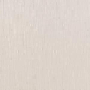 Обои Studio Italia Collection Prisma PM10008