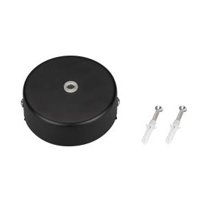 Основание Arlight Mag 45 27086