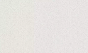 Обои Erismann Orient 5113-31