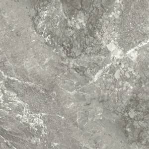 Керамогранит Alma Ceramica Cassiopeia GFU6060CSO70R 60x60