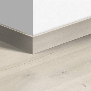 Плинтус Quick-Step QSPSKR04748 77x14x2400