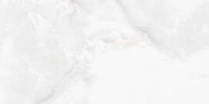 Керамогранит Laparet Onyx Blanco PRO светло-серый матовый R11Soft 60x120