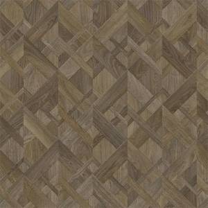 Линолеум Tarkett Grand Copell 3 (рулон: 3.5x20=70 м2)