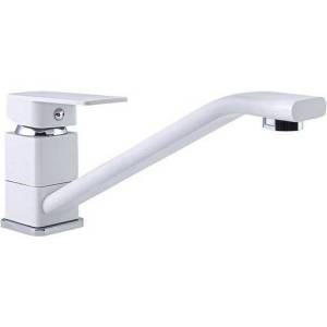 Смеситель для кухни Славен Коттедж СЛ-ОД-Н2Б