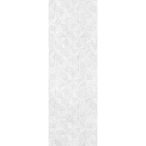 Декор Keraben In Time Art Blanco 30x90