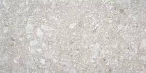 Керамогранит STN Ceramica Rockart Pearl Matt 59.5x120
