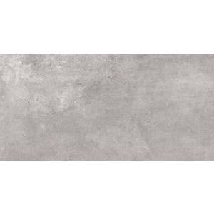Керамогранит Gambini Proton Gris Rett 60x120