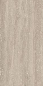 Керамогранит Casalgrande Padana Pietra Tiburtina 17720025 Celio Vein 60x120