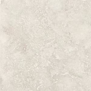 Керамогранит Porcelanite Dos Rapolano POR_R1867_WH_100 1867 White Rect 100x100