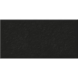 Керамическая плитка Gracia Ceramica Moretti 10400000023 Black Pg 01-2 10x20