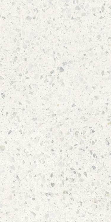 Керамогранит Sant Agostino Glow Light 60x120