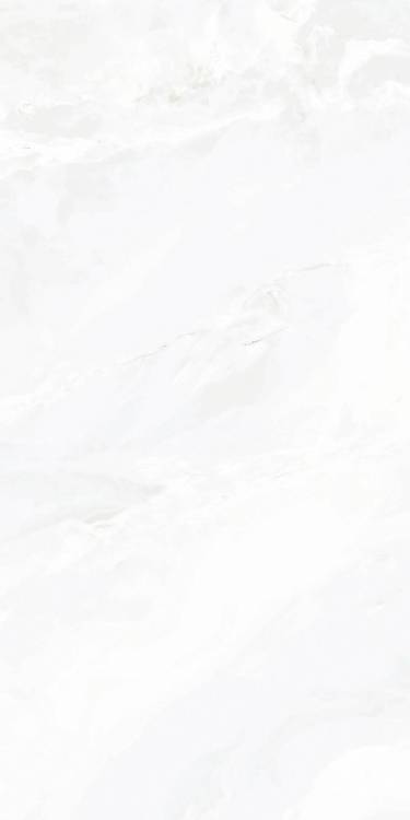 Керамогранит Realistik Rainbow Crystal QJE612P6700M Morning Fog 60x120