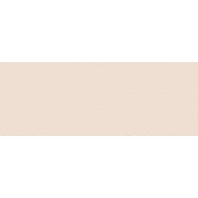 Керамическая плитка Kerama Marazzi Вилланелла 15084 Беж 15x40