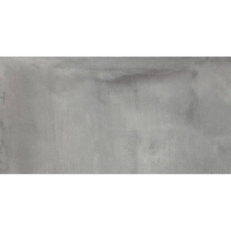 Керамогранит Atlas Concorde Blaze A7GS Aluminium 75x150