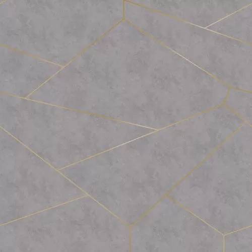 Обои Rasch Brick Lane 425819
