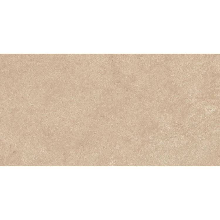 Керамическая плитка Atlas Concorde Lims A3HP Beige 40x80