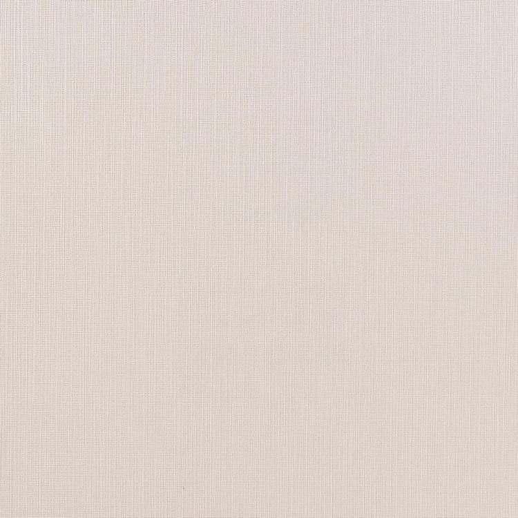 Обои Studio Italia Collection Prisma PM10008