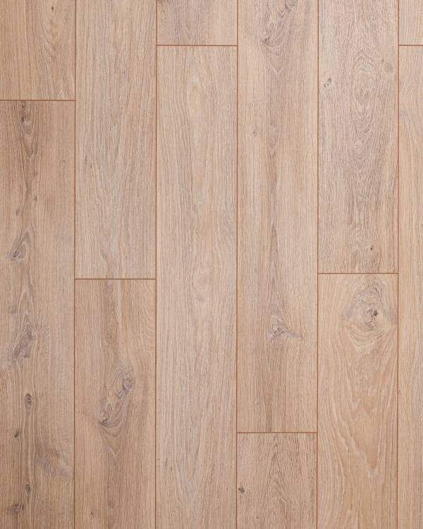 Ламинат Bonkeel Nord 8/33 4V 322 PL Wood 1292x194