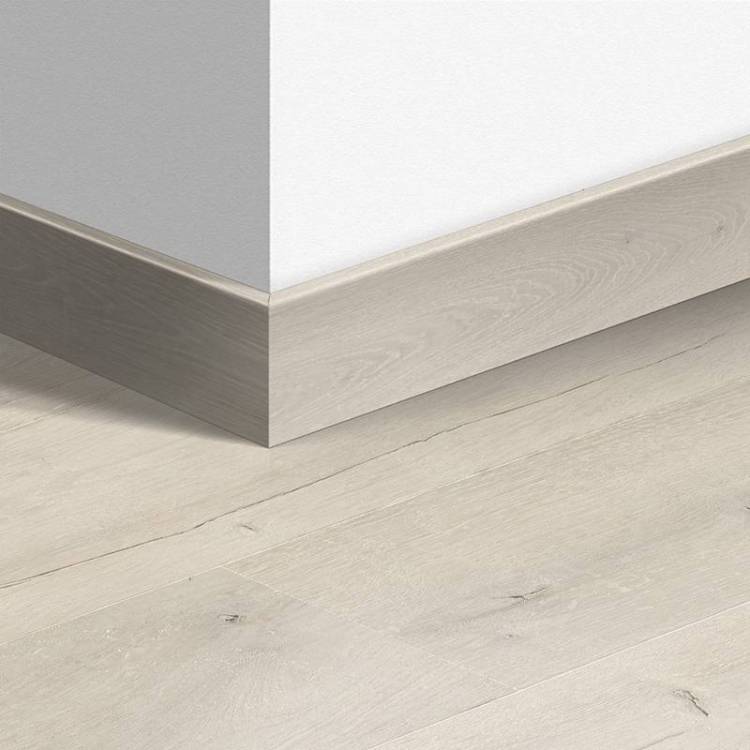 Плинтус Quick-Step QSPSKR04748 77x14x2400