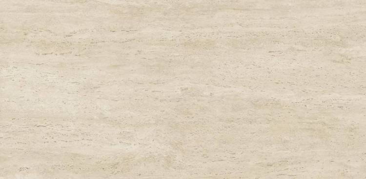 Керамогранит Atlas Concorde Marvel Travertine AUSB Pearl Vein Ret 30x60