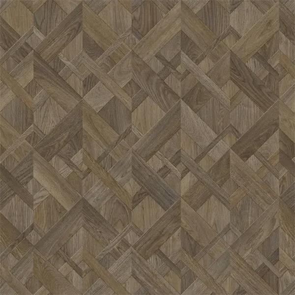 Линолеум Tarkett Grand Copell 3 (рулон: 3.5x20=70 м2)