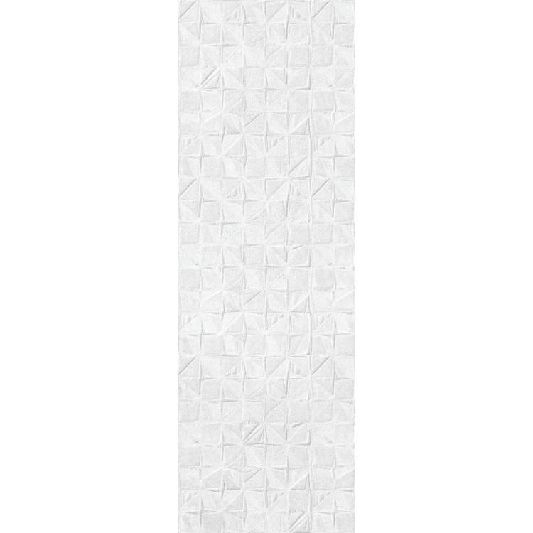 Декор Keraben In Time Art Blanco 30x90