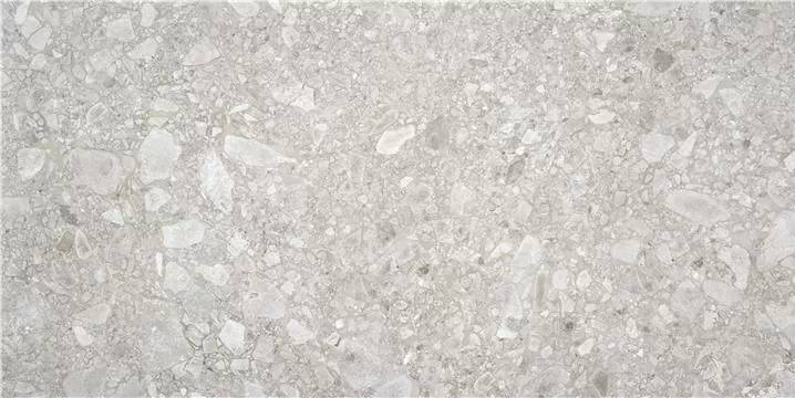 Керамогранит STN Ceramica Rockart Pearl Matt 59.5x120