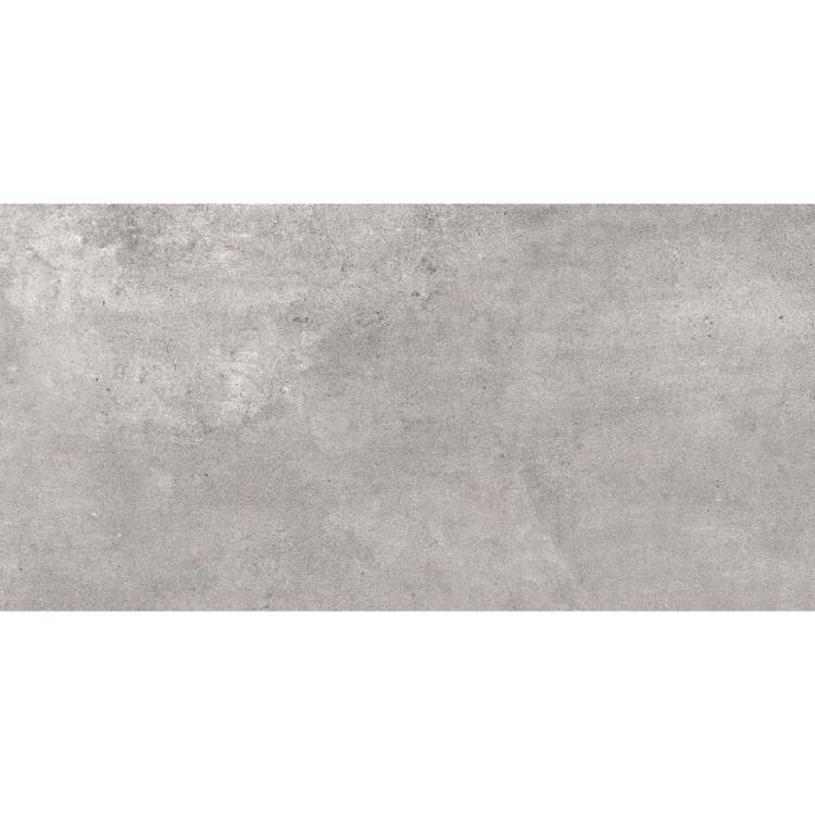 Керамогранит Gambini Proton Gris Rett 60x120