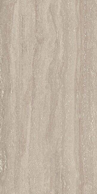 Керамогранит Casalgrande Padana Pietra Tiburtina 17720025 Celio Vein 60x120