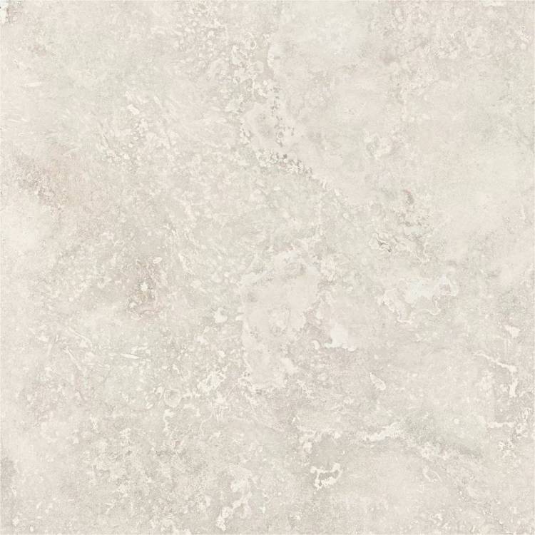 Керамогранит Porcelanite Dos Rapolano POR_R1867_WH_100 1867 White Rect 100x100