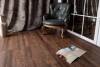 LVT Ламинат Aquafloor Nano 3.2/43 AF3219N 1221x180 фото 3
