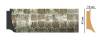 Багет DECOMASTER FM5-4 285x1.9x4.5