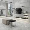 Декор Absolut Keramika Troya ABC0000160 Memphis Lappato 60x60 фото 11