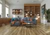 SPC Ламинат Alpine Floor Nut 4/43 4V ECO 22-3 Ногал 1220x183 фото 4