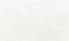 Керамическая плитка Gracia Ceramica Industry white 01 30x50